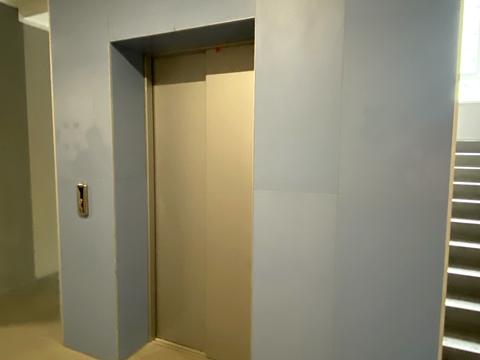 квартира по адресу Тадея Рыльского бульв., 3