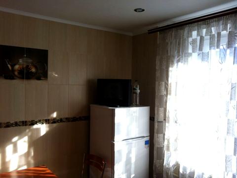 квартира за адресою Слави бульв., 27