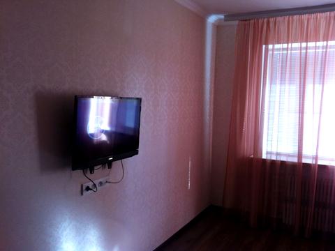 квартира за адресою Слави бульв., 27