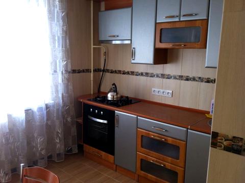 квартира за адресою Слави бульв., 27