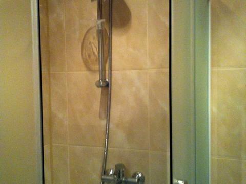 квартира за адресою Слави бульв., 27