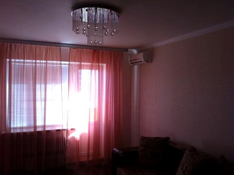 квартира за адресою Слави бульв., 27