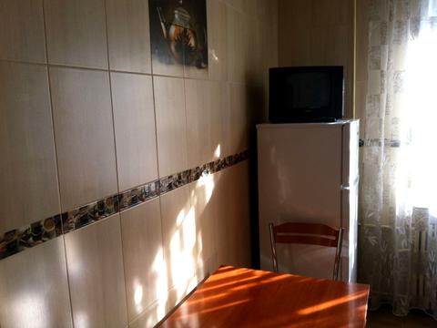 квартира за адресою Слави бульв., 27