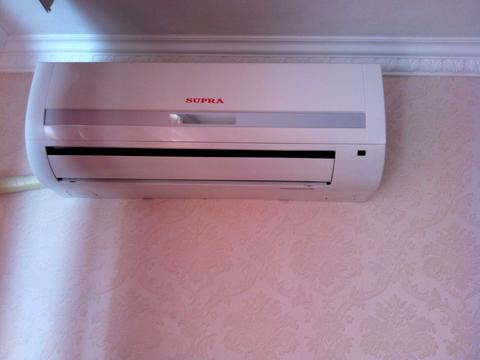 квартира за адресою Слави бульв., 27