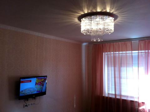 квартира за адресою Слави бульв., 27