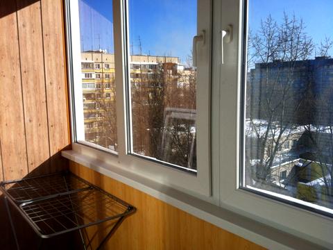 квартира за адресою Слави бульв., 27