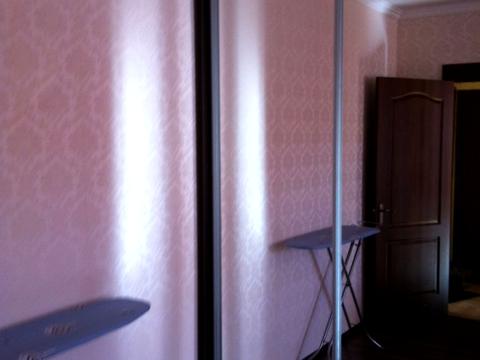 квартира за адресою Слави бульв., 27