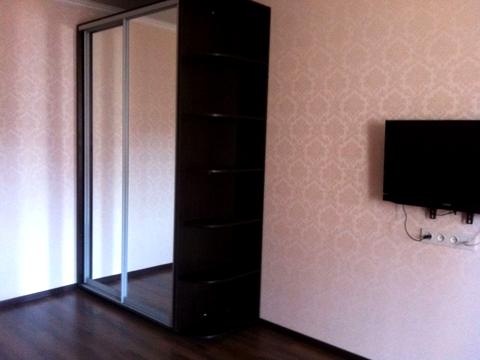 квартира за адресою Слави бульв., 27