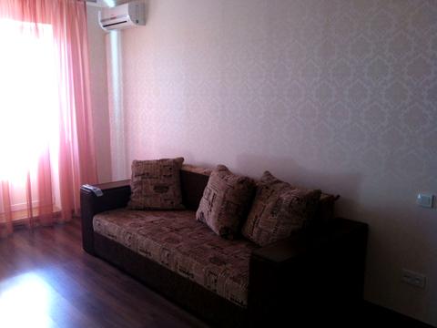 квартира за адресою Слави бульв., 27