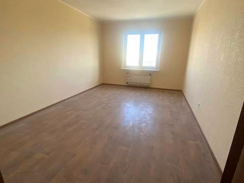 квартира за адресою Коноплянська вул., 22-Б