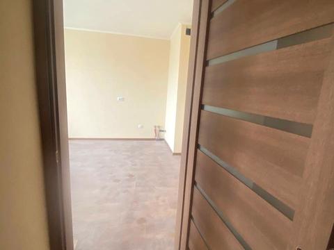 квартира за адресою Коноплянська вул., 22-Б