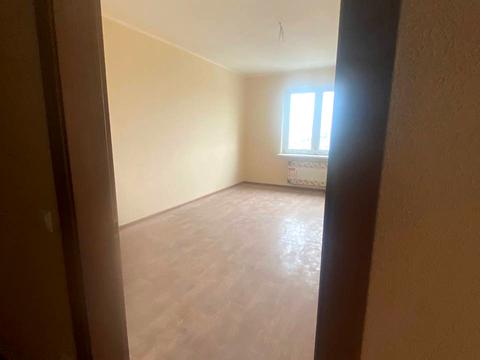 квартира за адресою Коноплянська вул., 22-Б