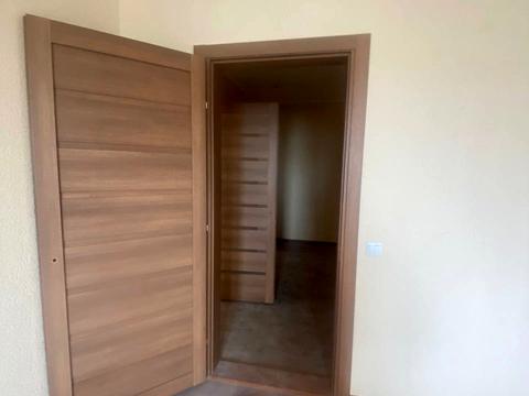 квартира за адресою Коноплянська вул., 22-Б