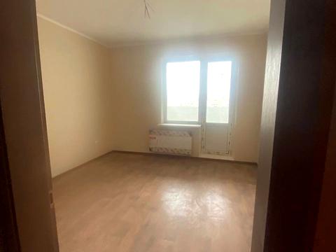 квартира за адресою Коноплянська вул., 22-Б