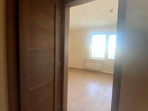 квартира за адресою Коноплянська вул., 22-Б