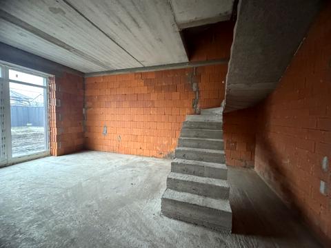 будинок за адресою Ольги Кобилянської вул. (Достоєвського)