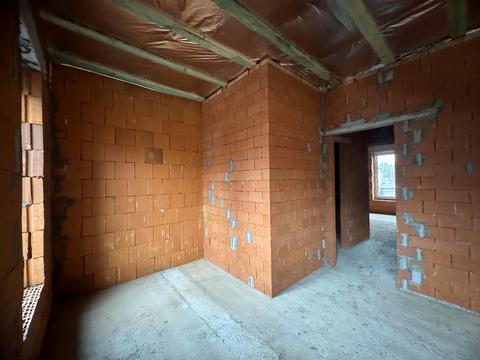 будинок за адресою Ольги Кобилянської вул. (Достоєвського)