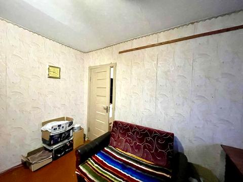 квартира за адресою Прорізний пров., 21