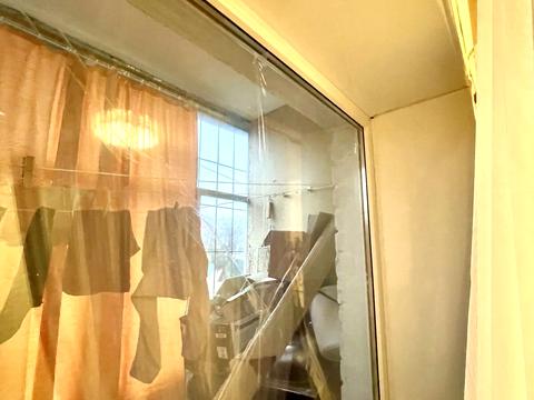 квартира за адресою Прорізний пров., 21