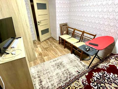 квартира за адресою Прорізний пров., 21