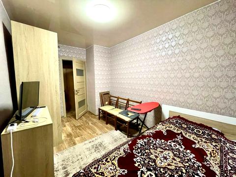 квартира за адресою Прорізний пров., 21