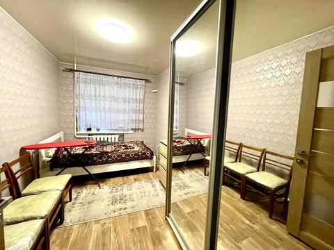 квартира за адресою Прорізний пров., 21