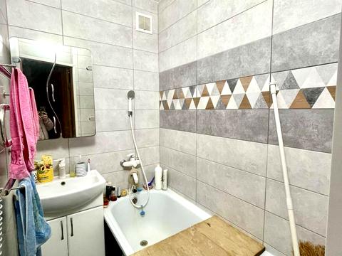 квартира за адресою Прорізний пров., 21