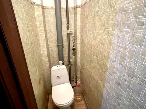 квартира за адресою Прорізний пров., 21