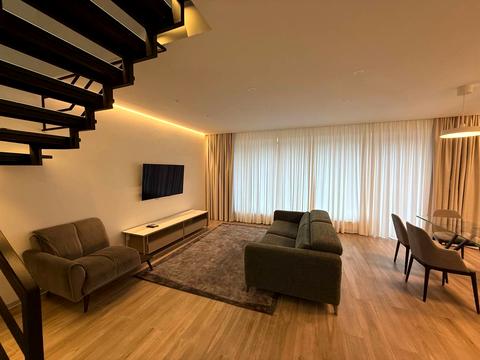 дом по адресу Столичная ул.