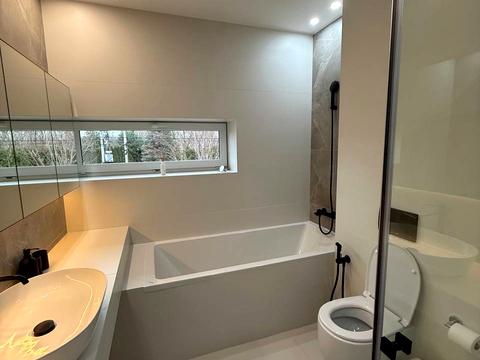 дом по адресу Столичная ул.