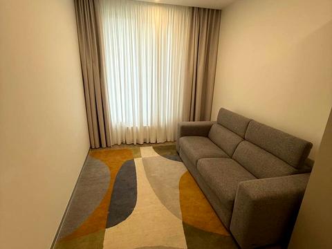 дом по адресу Столичная ул.