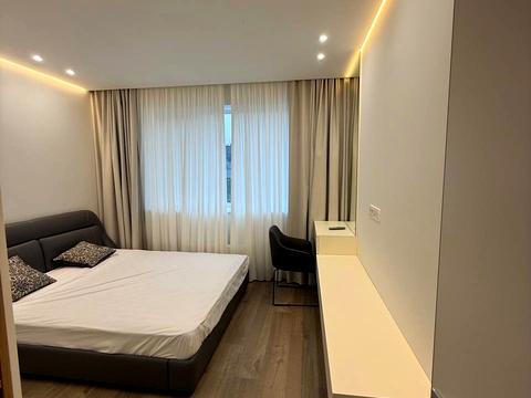 дом по адресу Столичная ул.