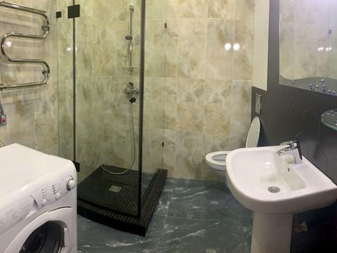 квартира за адресою Леонтовича вул. (Бєлінського), 16