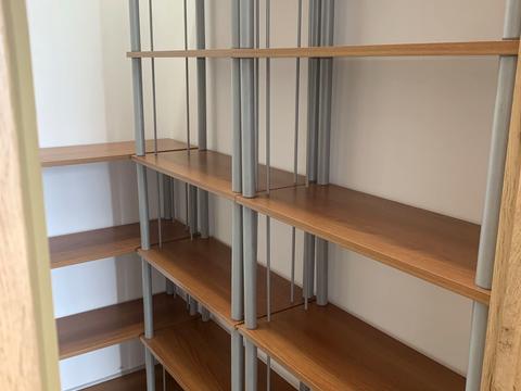 квартира за адресою Леонтовича вул. (Бєлінського), 16