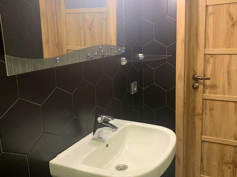 квартира за адресою Леонтовича вул. (Бєлінського), 16