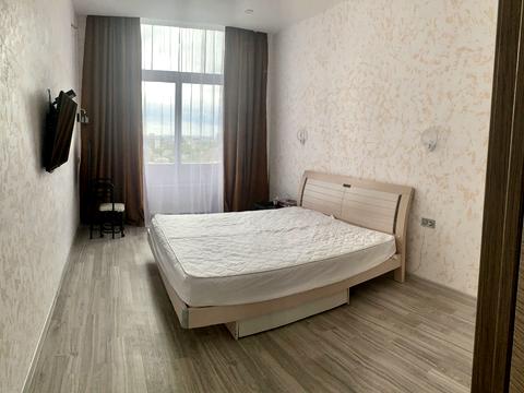 квартира за адресою Леонтовича вул. (Бєлінського), 16