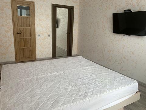 квартира за адресою Леонтовича вул. (Бєлінського), 16