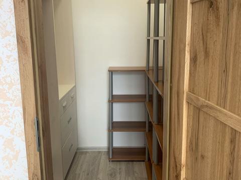 квартира за адресою Леонтовича вул. (Бєлінського), 16