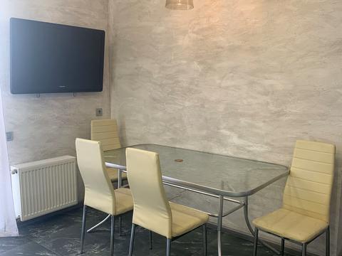 квартира за адресою Леонтовича вул. (Бєлінського), 16