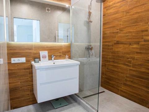 квартира за адресою В'ячеслава Чорновола просп. (), 16з