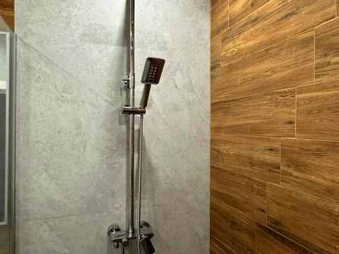 квартира за адресою В'ячеслава Чорновола просп. (), 16з