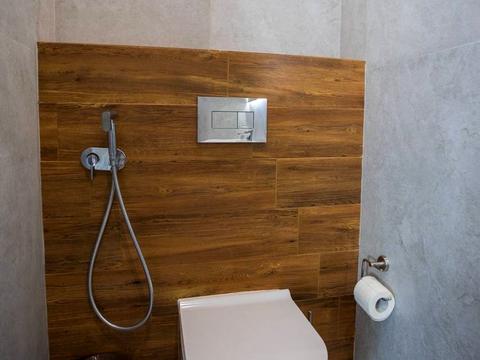 квартира за адресою В'ячеслава Чорновола просп. (), 16з