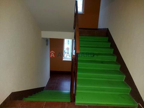 квартира за адресою Жулянська вул., 1-Б