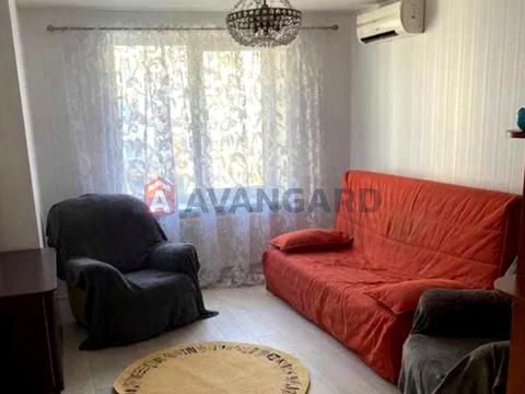 квартира за адресою Жулянська вул., 1-Б