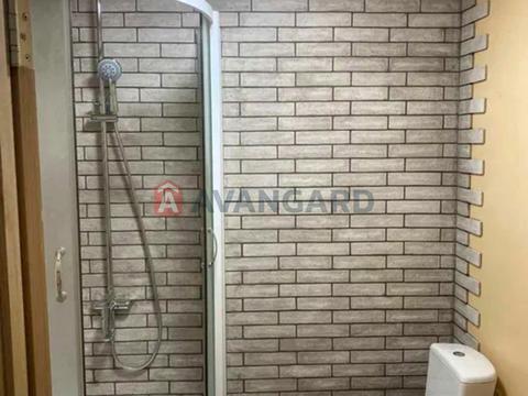 квартира за адресою Жулянська вул., 1-Б