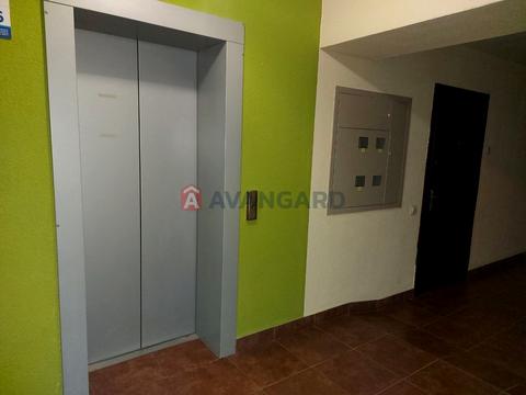 квартира за адресою Жулянська вул., 1-Б