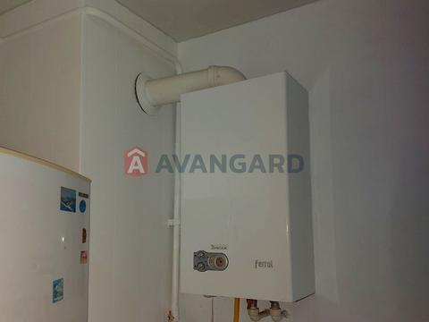 квартира за адресою Жулянська вул., 1-Б