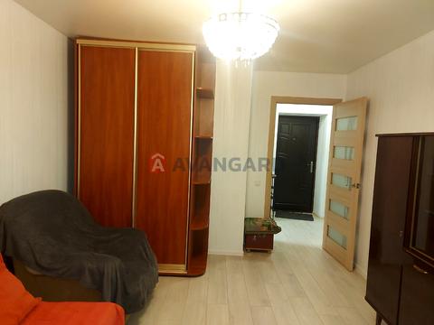 квартира за адресою Жулянська вул., 1-Б