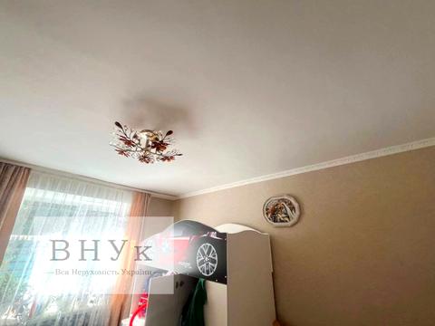 квартира по адресу Клима Савуры ул., 3