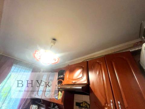 квартира по адресу Клима Савуры ул., 3